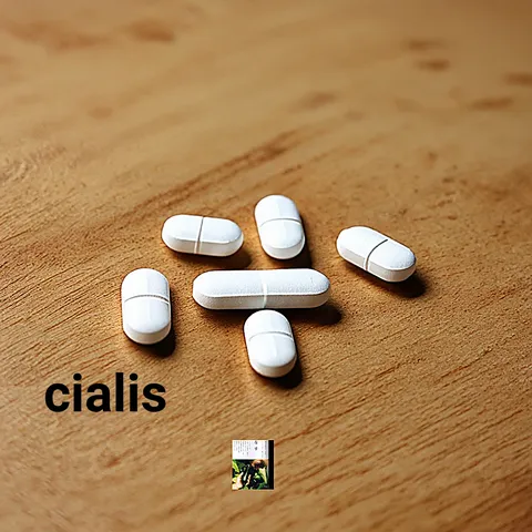 Acheter du cialis en pharmacie en belgique